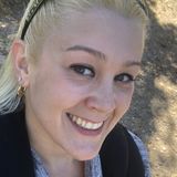 Jred from Nassau | Woman | 37 years old | Libra