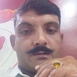 Shansarwar71S from Mecca | Man | 24 years old | Scorpio