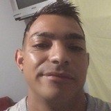 Arcec86Md from Perosa Argentina | Man | 29 years old | Sagittarius