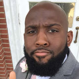 Jay from Swansea | Man | 34 years old | Pisces