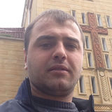 Mmmmmmm from Sochi | Man | 35 years old | Libra