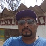 Rl84Davdc from Ciudad Madero | Man | 40 years old | Virgo