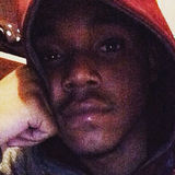 Sososinatra from Westbury | Man | 28 years old | Pisces