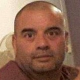 Tatigoft8 from Viale | Man | 52 years old | Leo