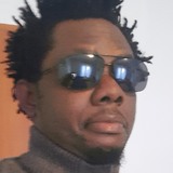 Idamjosephchef from Koeln-Nippes | Man | 37 years old | Pisces