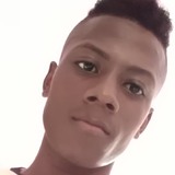 Gusttavo from Tumaco | Man | 27 years old | Taurus