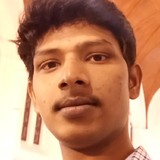 Thiru from Mala Strana | Man | 28 years old | Aries