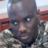 Yanda from Trino | Man | 32 years old | Aquarius