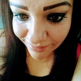 Ninfa from León | Woman | 49 years old | Libra