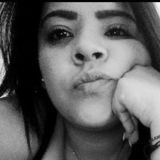 Ani from Tlaquepaque | Woman | 38 years old | Aries