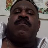 Stoneman from San Juan | Man | 66 years old | Virgo