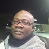 Gabstar from Shirokane | Man | 62 years old | Pisces