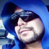 Franckorey from Zacatecas | Man | 46 years old | Libra