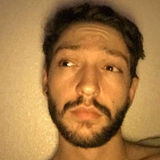 Rgtmnt from Ocean Springs | Man | 30 years old | Taurus