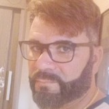 Djbomba3U from Cabreuva | Man | 43 years old | Aquarius