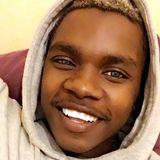 Oladipo from Brest | Man | 31 years old | Aries