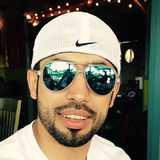 Rashed from Dubai | Man | 38 years old | Aquarius