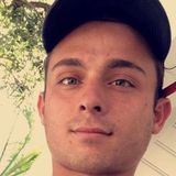 Brandon from Jacksonville Beach | Man | 33 years old | Capricorn