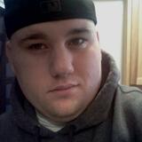 Arny from Bucyrus | Man | 25 years old | Gemini