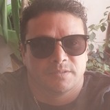 Dabidmartinezq from Illapel | Man | 45 years old | Libra