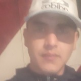 Andinoyoni9Cx from Ituzaingó | Man | 31 years old | Libra
