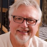 Ronkittle from Atlanta | Man | 68 years old | Capricorn