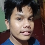 Nathdeepak2Xc from Soalkuchi | Man | 21 years old | Pisces