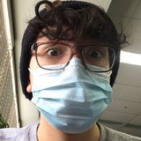 Betightk9W from Moosonee | Man | 23 years old | Gemini