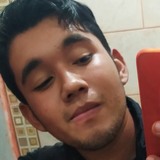 Ivanjafeth17Ks from Juchitan de Zaragoza | Man | 27 years old | Libra