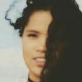 Andressa from Rio Grande | Woman | 28 years old | Leo