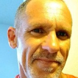 Blondedogiq from Boardman | Man | 45 years old | Aries