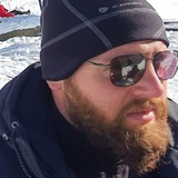 Veprimshala2P from Ljubljana | Man | 35 years old | Aries