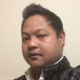 Kokolaybo from Knoxville | Man | 41 years old | Taurus