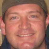 Reillyjeffree6 from Rensselaer | Man | 47 years old | Taurus