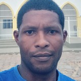 Valdevanalme7A from Santa Helena | Man | 30 years old | Libra