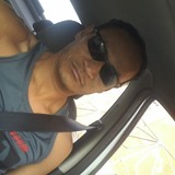 Iram from Camaragibe | Man | 42 years old | Libra