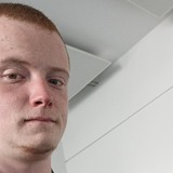 Greenmajora from Dusseldorf | Man | 26 years old | Aquarius