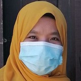 Amilhamj4N from Pambujan | Woman | 31 years old | Libra