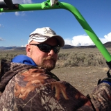 Joker from American Fork | Man | 49 years old | Taurus