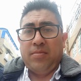 Ja19H from Tunja | Man | 46 years old | Pisces
