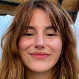 Nalanbozgkj from Trabzon | Woman | 29 years old | Leo