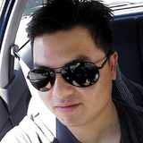Jaysoon from Auckland | Man | 34 years old | Aquarius