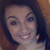 Maci from Kansas City | Woman | 33 years old | Aries