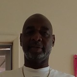 Franksjack8T3 from Sacramento | Man | 63 years old | Virgo