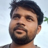 Kamblesitarali from Latur | Man | 38 years old | Gemini
