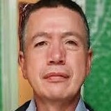Jaimeurregoaaj from Bogota | Man | 59 years old | Capricorn