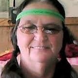 Elizabeth from Saint Joseph | Woman | 68 years old | Pisces