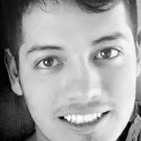 Danytopete from San Agustin | Man | 33 years old | Leo