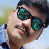 Govind from Naharlagun | Man | 35 years old | Cancer