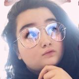 Savannah from Rutland | Woman | 25 years old | Cancer
